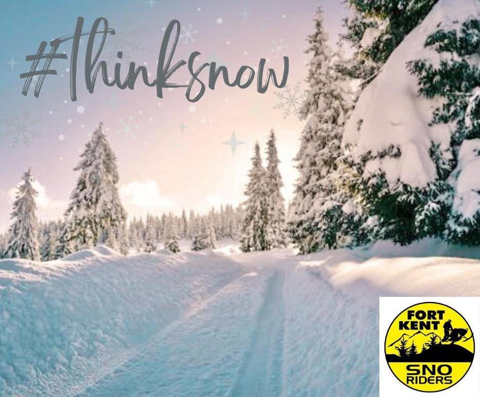 Trailintel Trail Photo