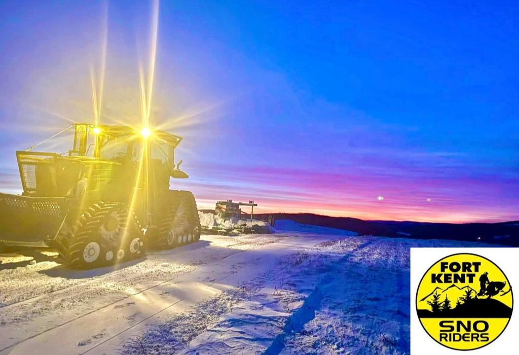 Trailintel Trail Photo