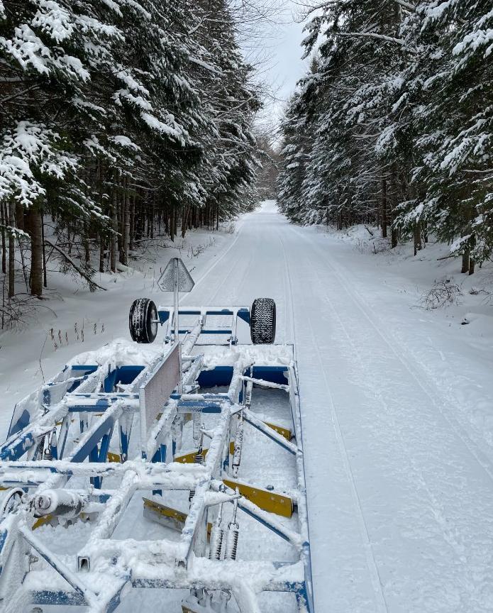 patrick0 Trail Photo