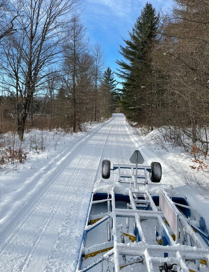 patrick0 Trail Photo