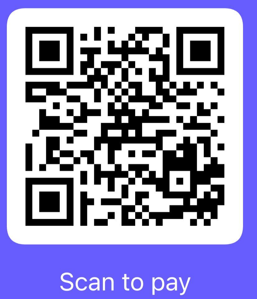 Trailintel Trail Photo