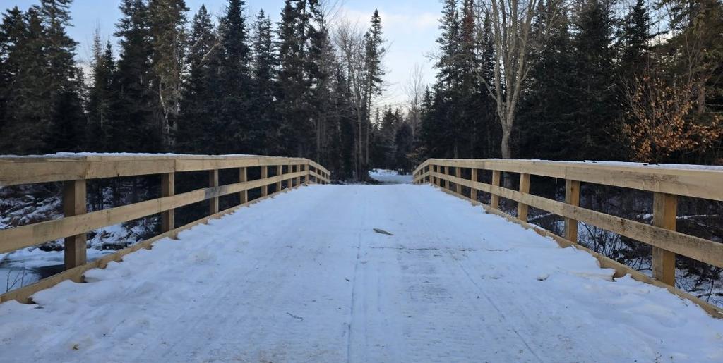 Farmerfromfryeburg@Roadrunner.Com Trail Photo