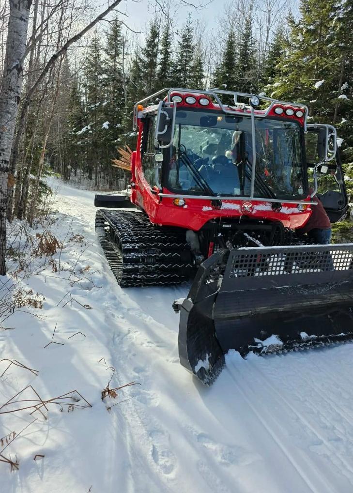 Farmerfromfryeburg@Roadrunner.Com Trail Photo