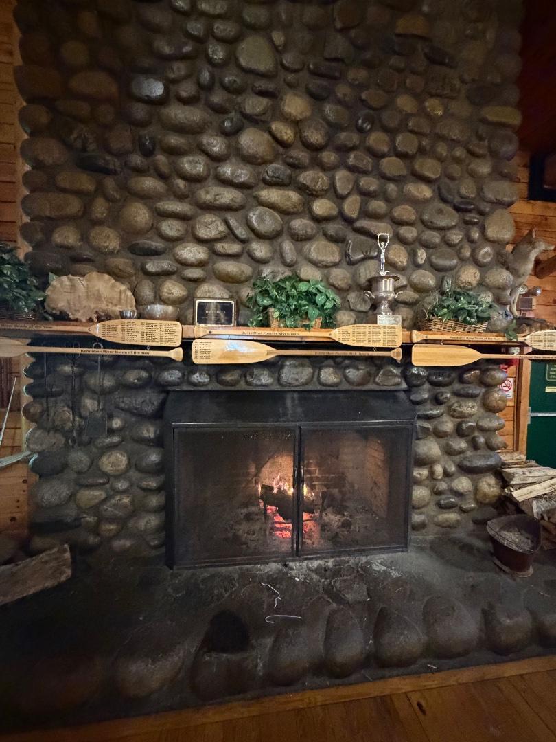 Trailintel Trail Photo