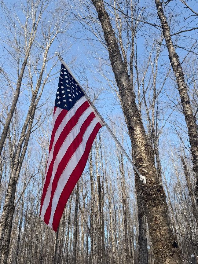 Trailintel Trail Photo