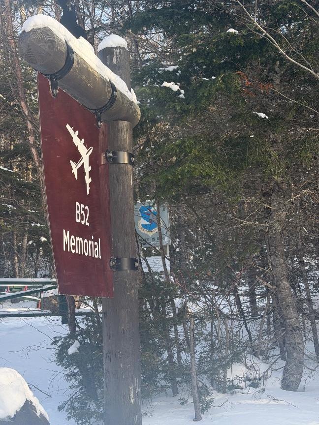 Trailintel Trail Photo