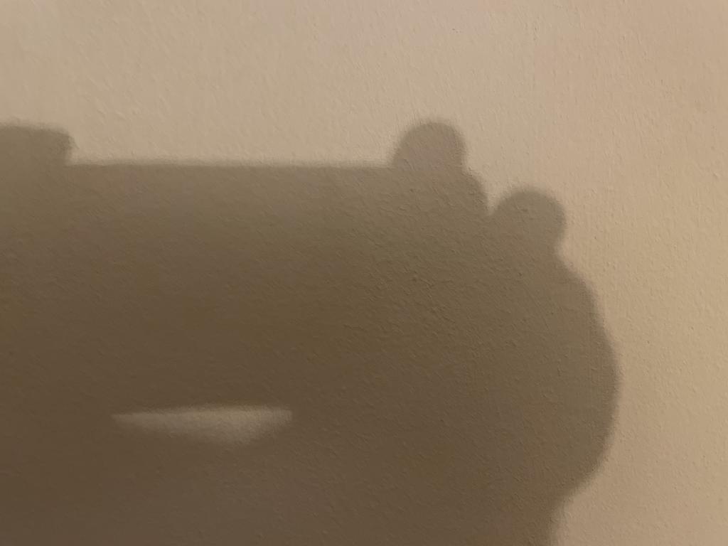 doru.lupulescu@gmail.com Trail Photo