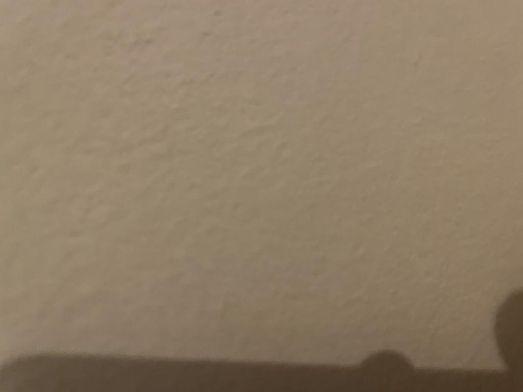 doru.lupulescu@gmail.com Trail Photo