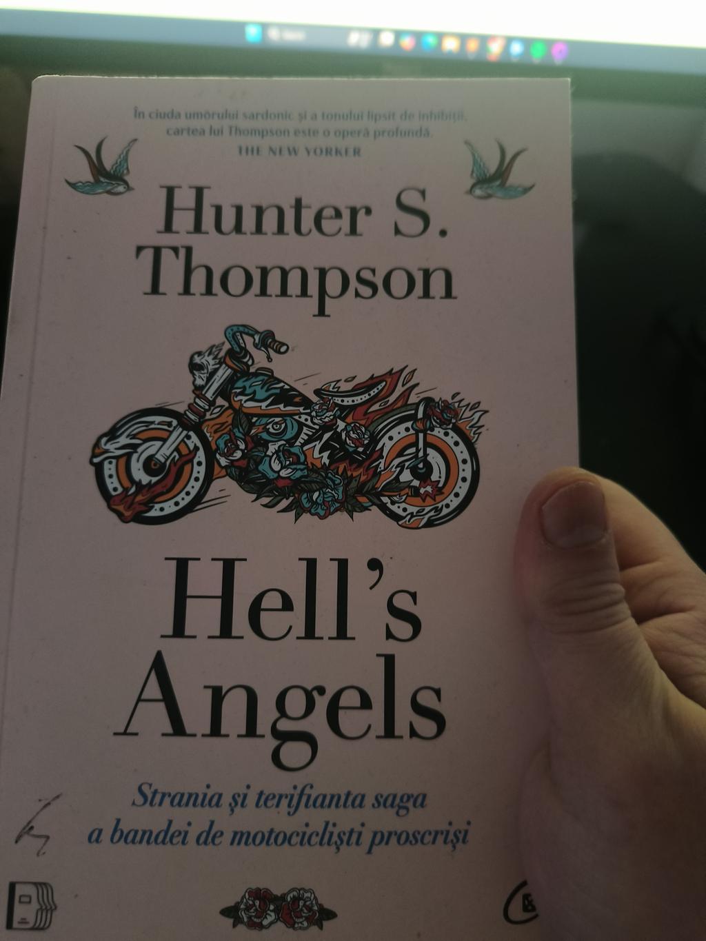 doru.lupulescu@gmail.com Trail Photo