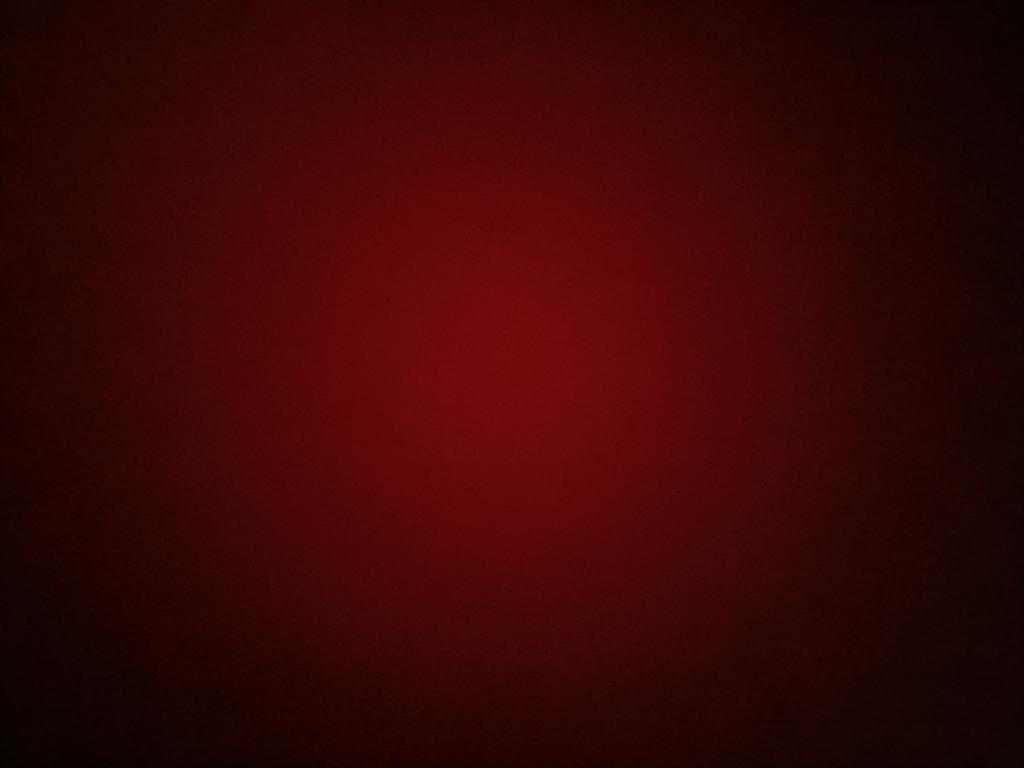 doru.lupulescu@gmail.com Trail Photo