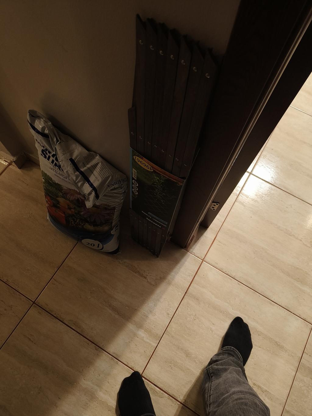 doru.lupulescu@gmail.com Trail Photo