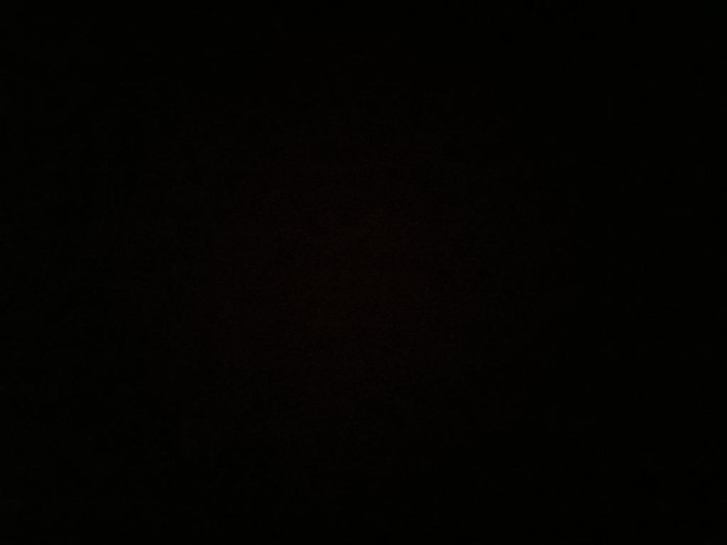 doru.lupulescu@gmail.com Trail Photo