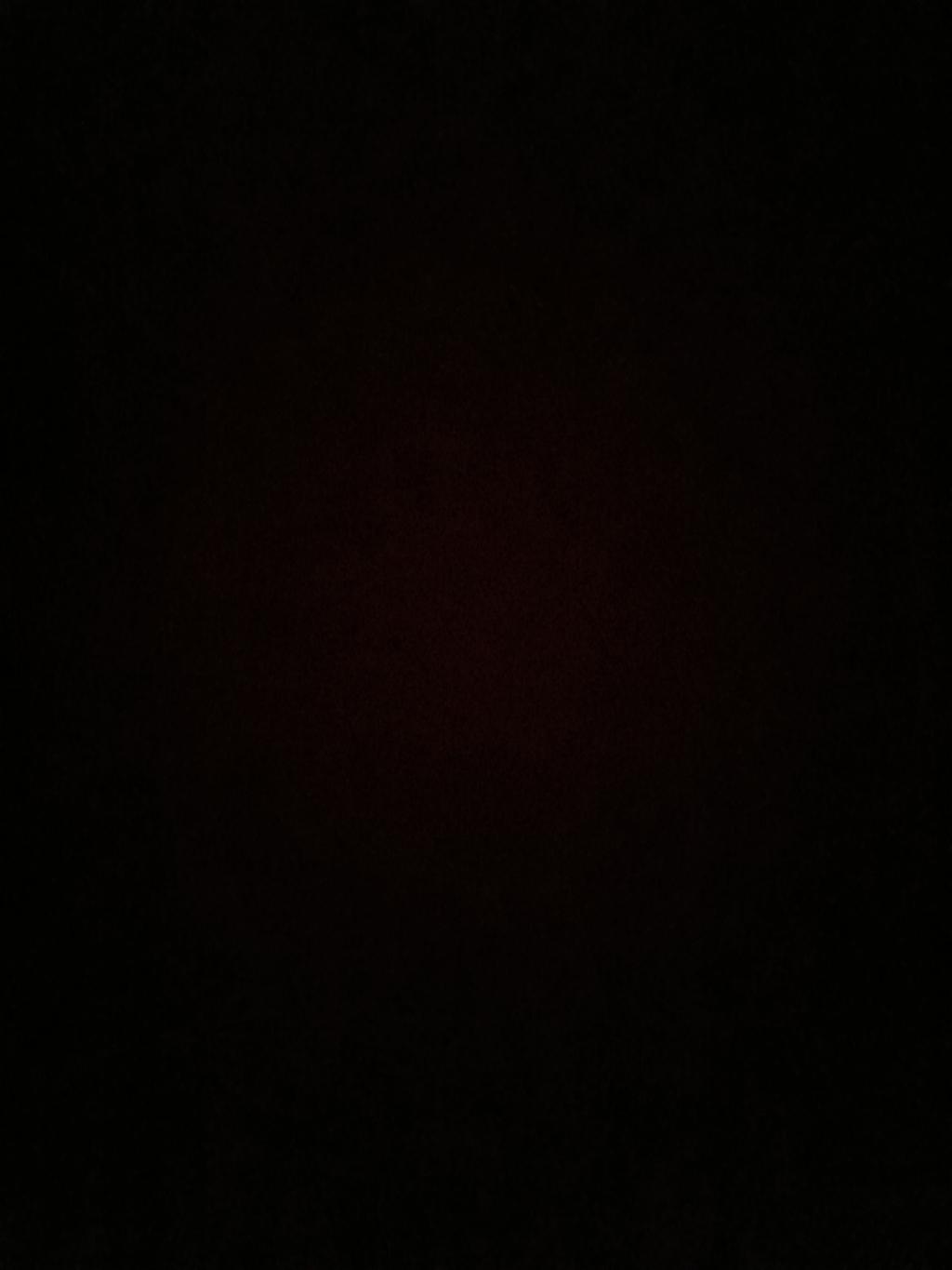 doru.lupulescu@gmail.com Trail Photo