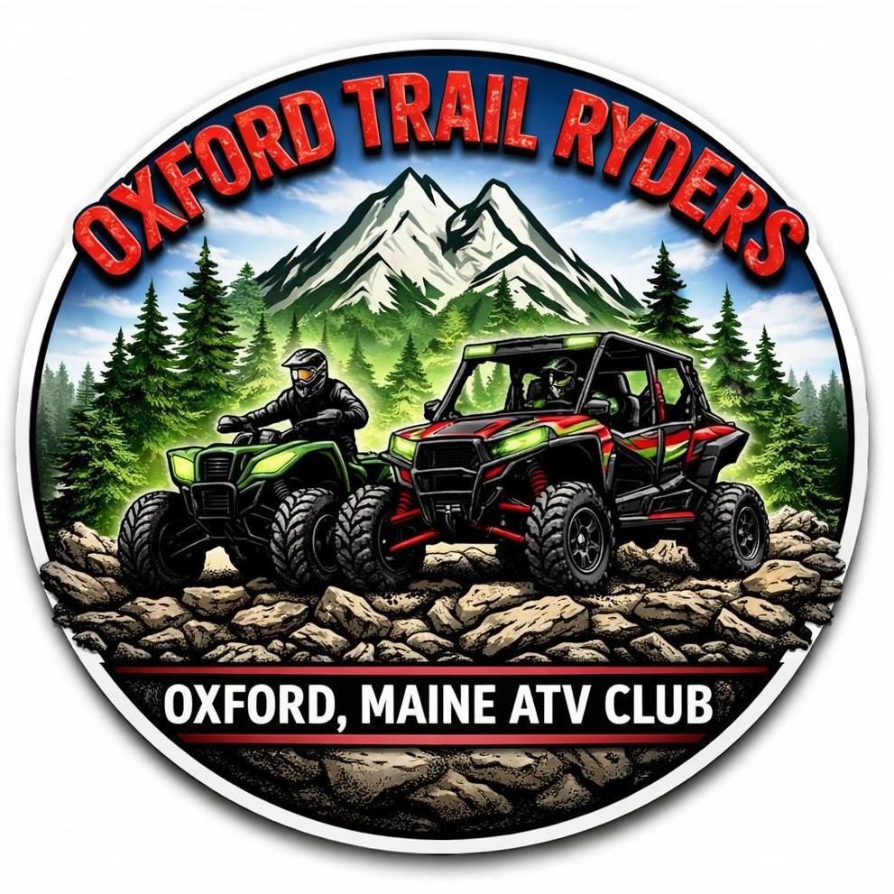 OTRJoeHutchins Trail Photo