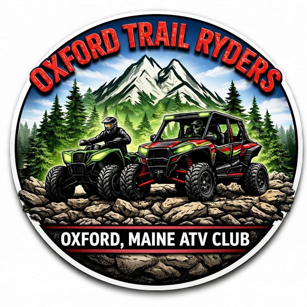 OTRJoeHutchins Trail Photo