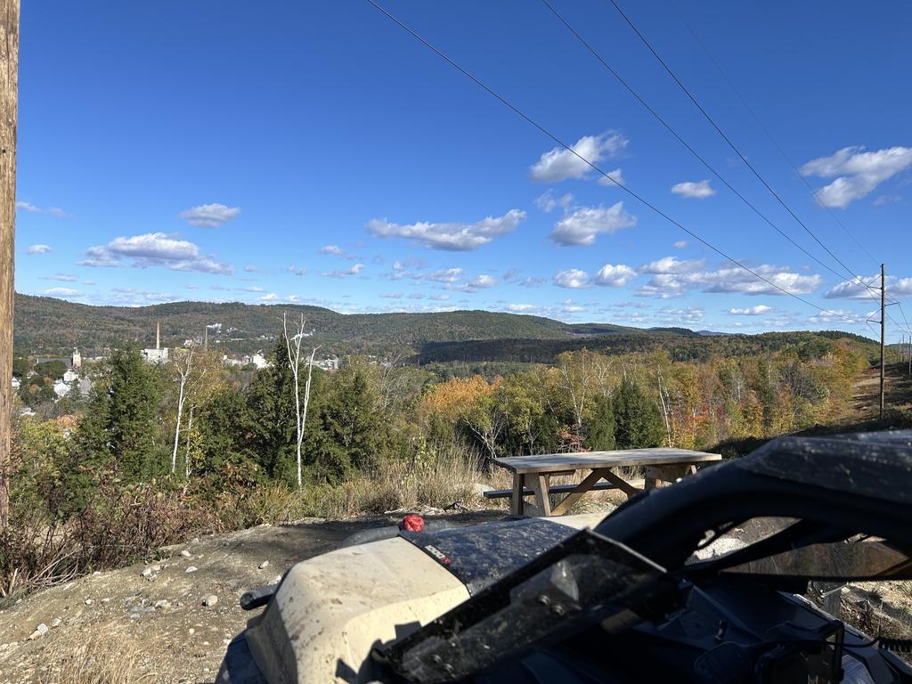 207_Pathfinders Trail Photo