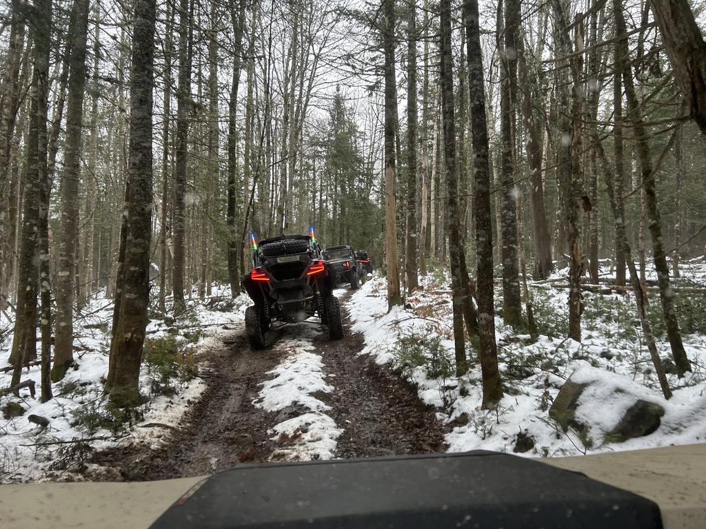 207_Pathfinders Trail Photo