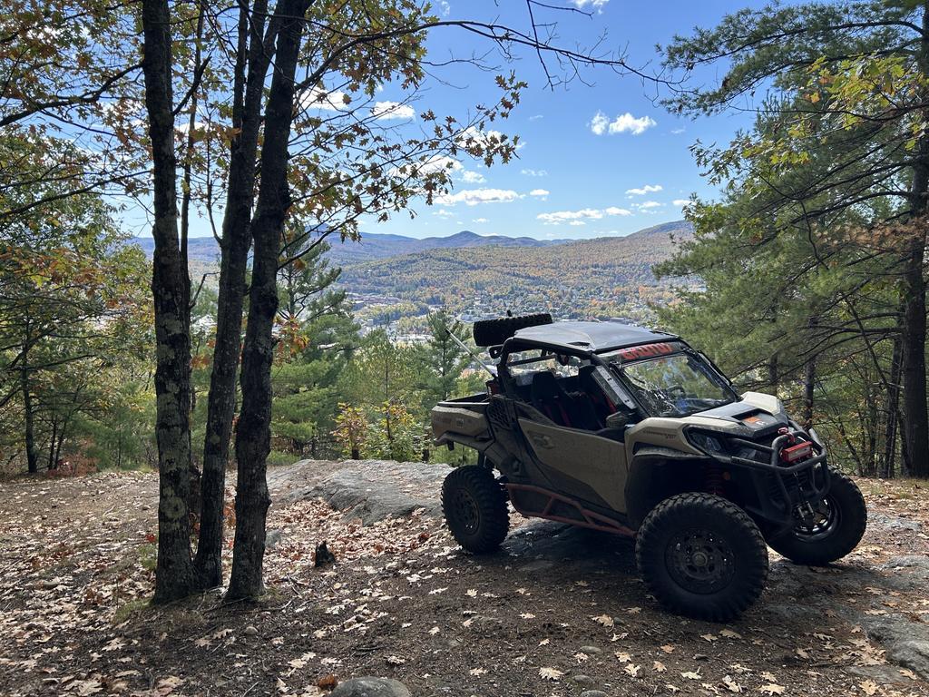 207_Pathfinders Trail Photo