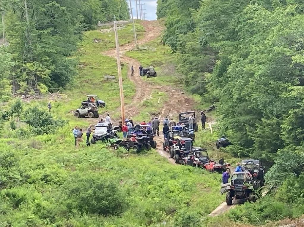 207_Pathfinders Trail Photo