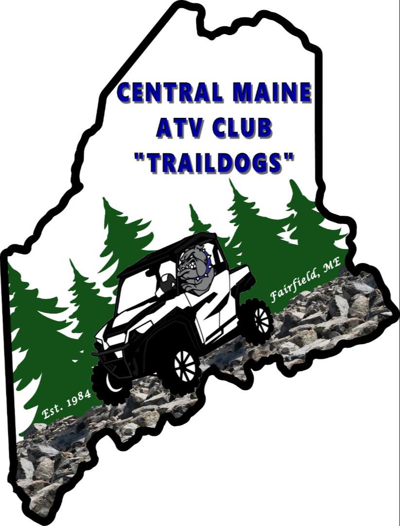cmatv.tm@gmail.com Trail Photo