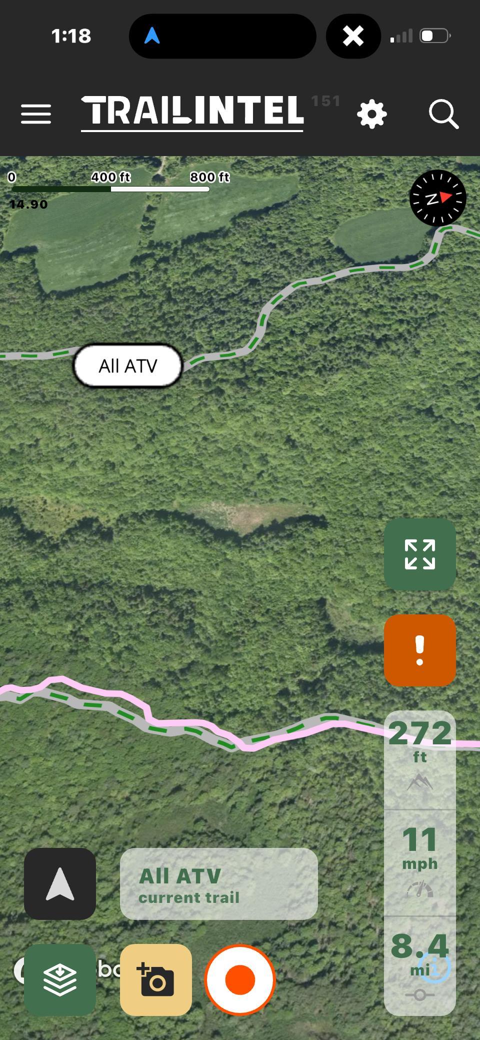 winthroplegal@gmail.com Trail Photo