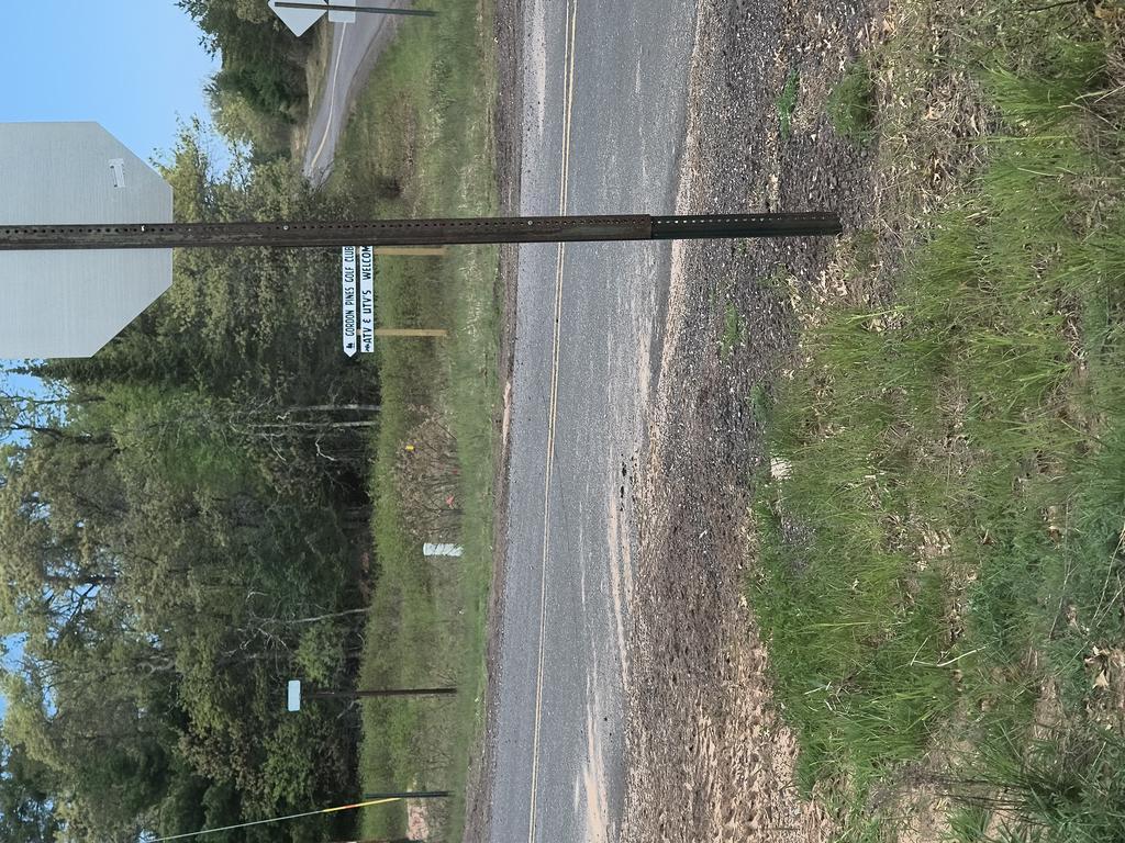 MNmarkp Trail Photo