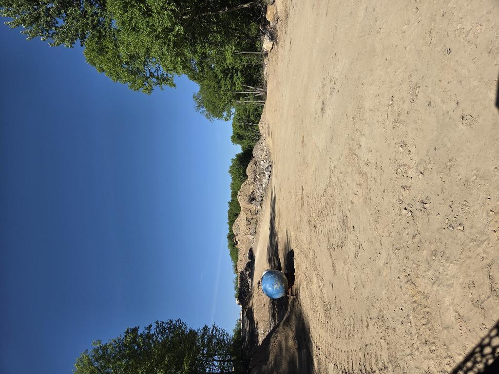 Hunterrichard9815@Gmail.Com Trail Photo