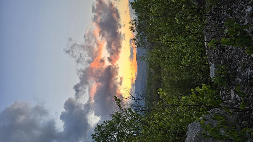 Sxsguy603 Trail Photo