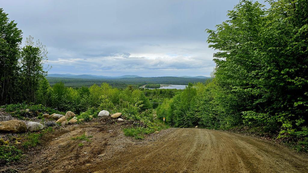 Sxsguy603 Trail Photo
