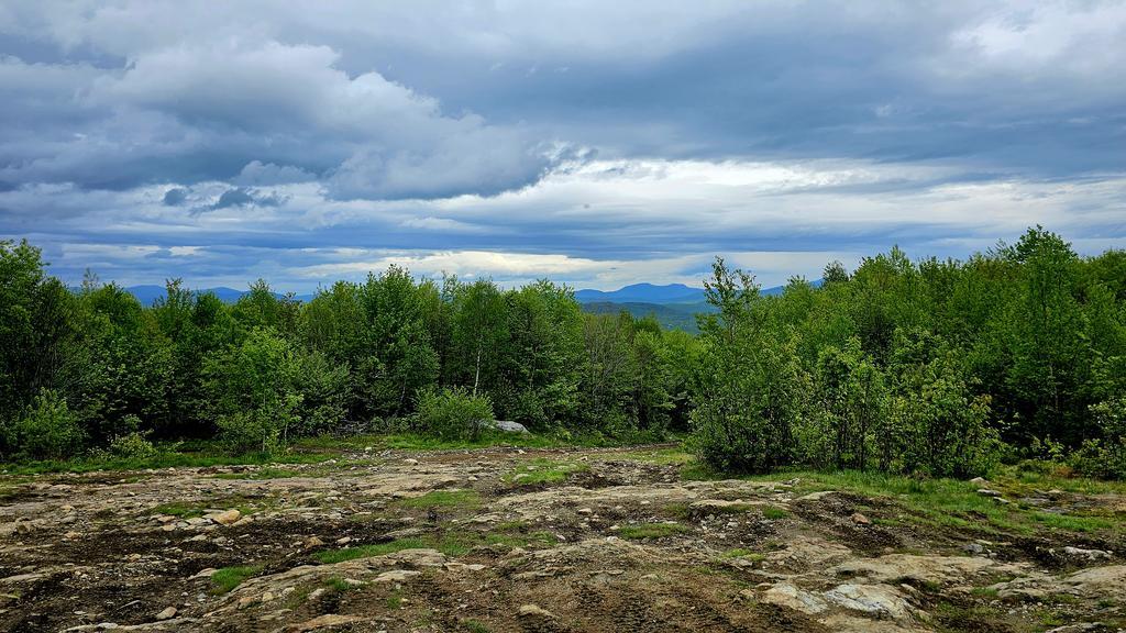 Sxsguy603 Trail Photo