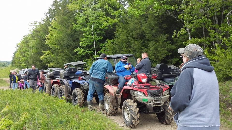 Bill6 Trail Photo
