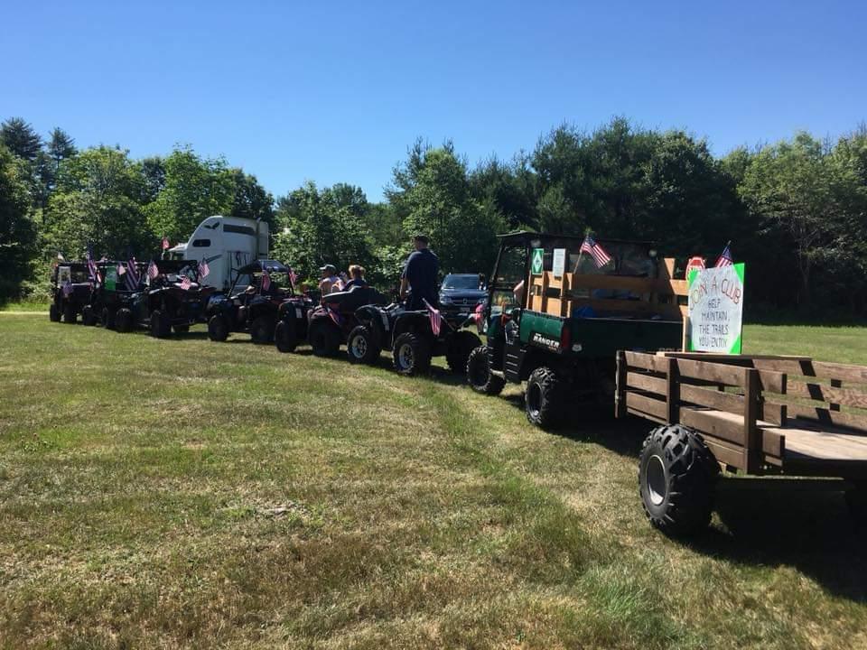 bill6 Trail Photo