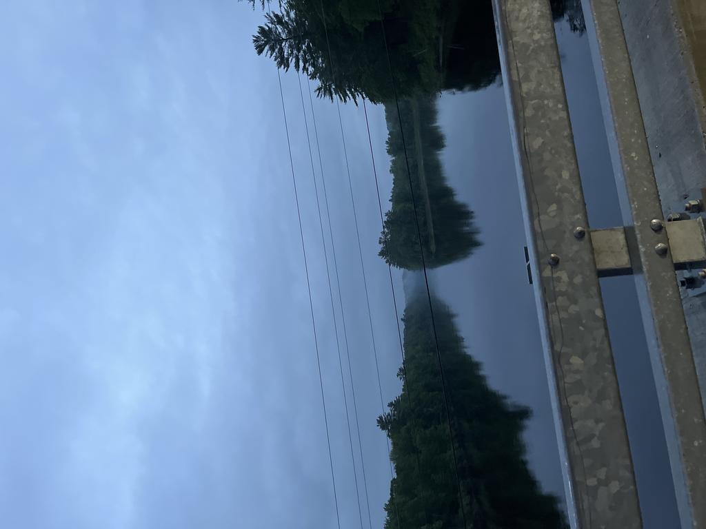 Timntonya Trail Photo