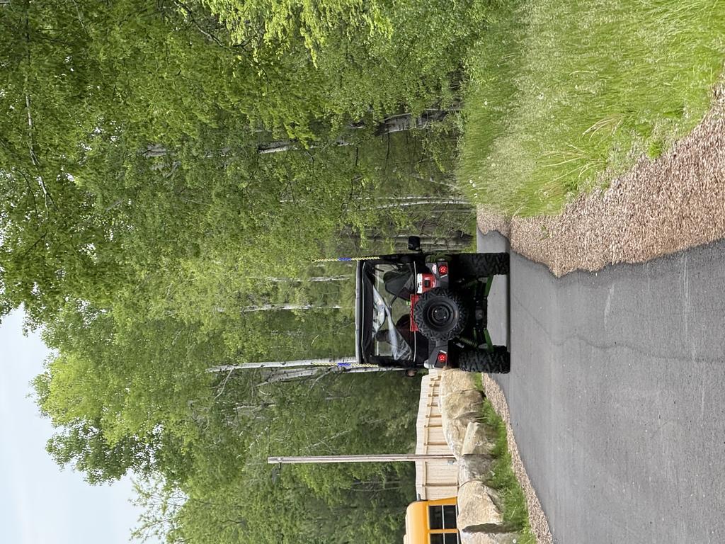 mark.parlin@icloud.com Trail Photo