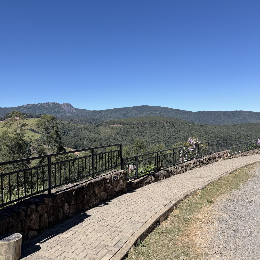 pamela Trail Photo
