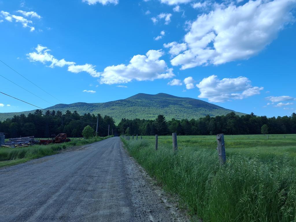 Roland_Daignault Trail Photo