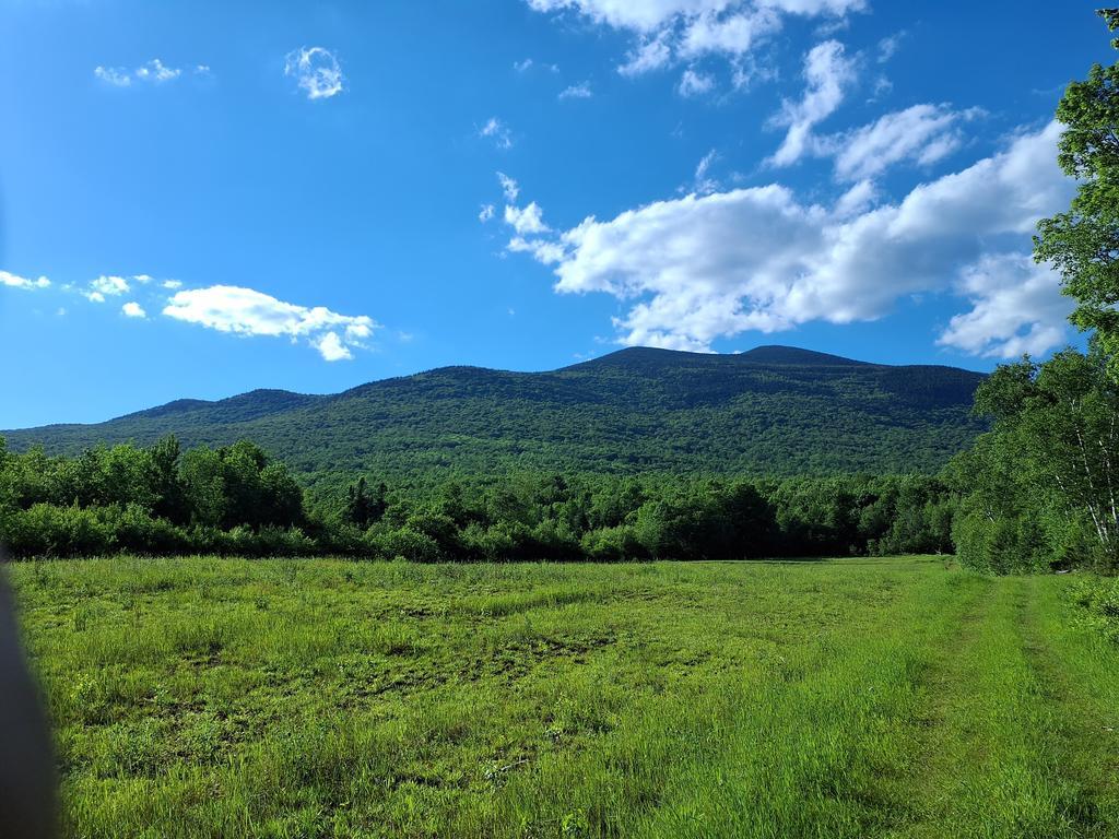 Roland_Daignault Trail Photo