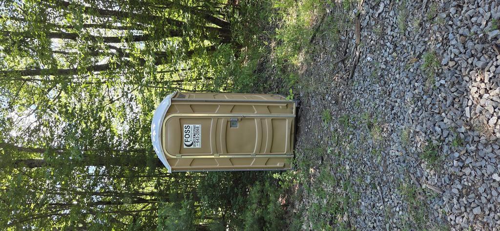kristopher.levasseur@gmail.com Trail Photo