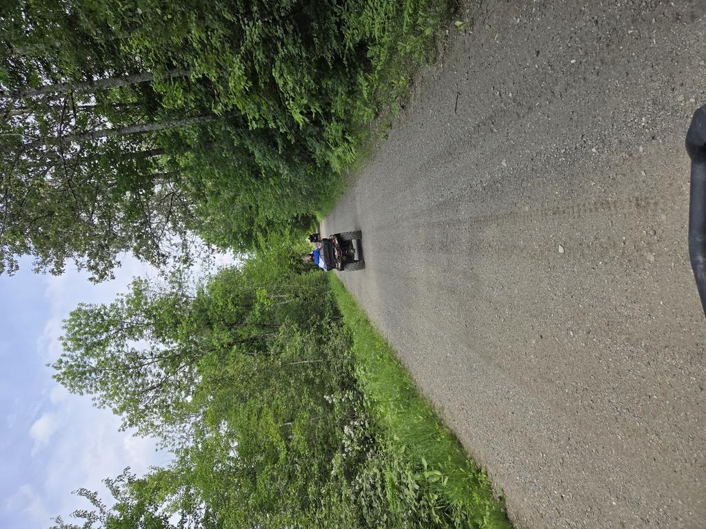 daddygary15@gmail.com Trail Photo