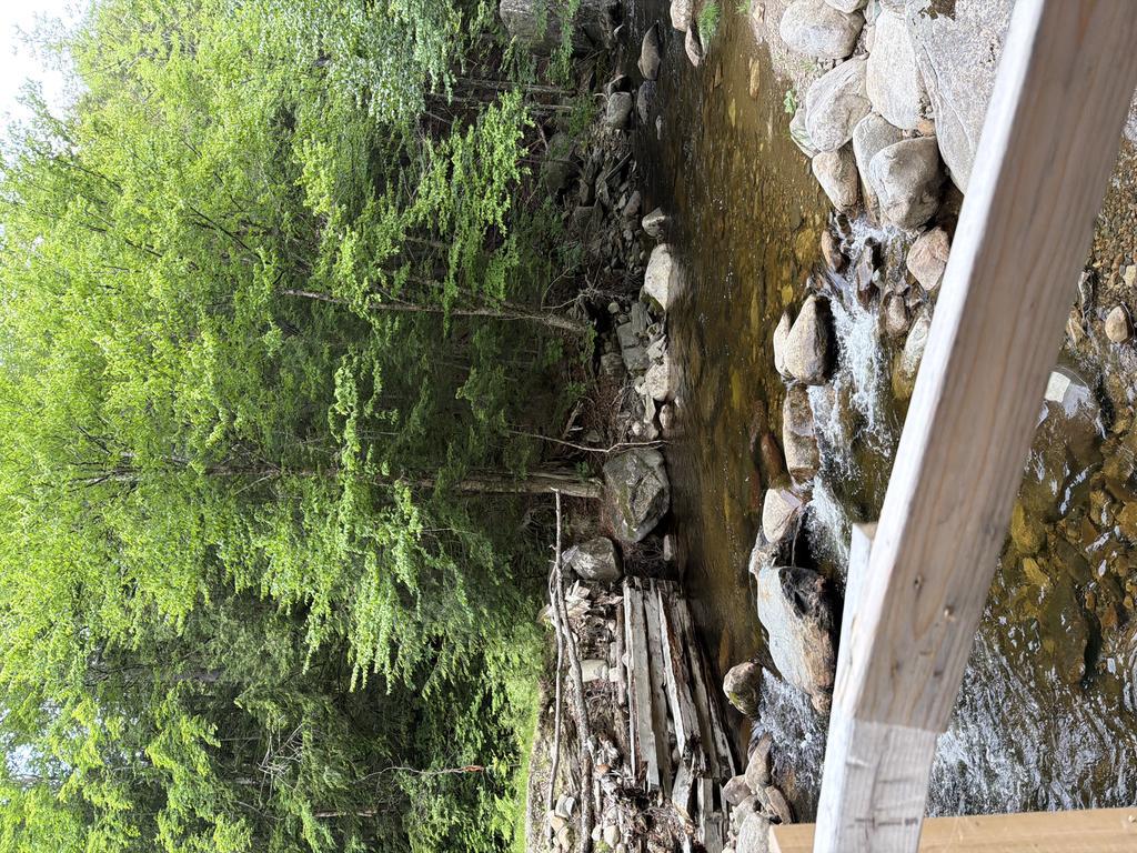 Melissaspencer Trail Photo