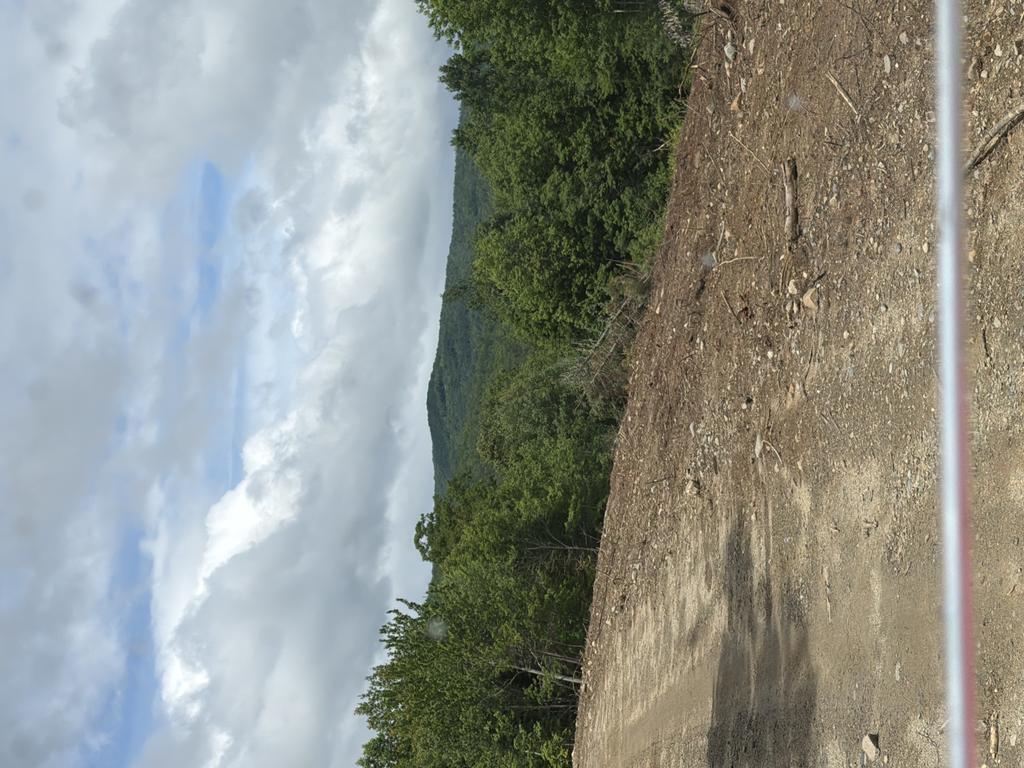 Melissaspencer Trail Photo