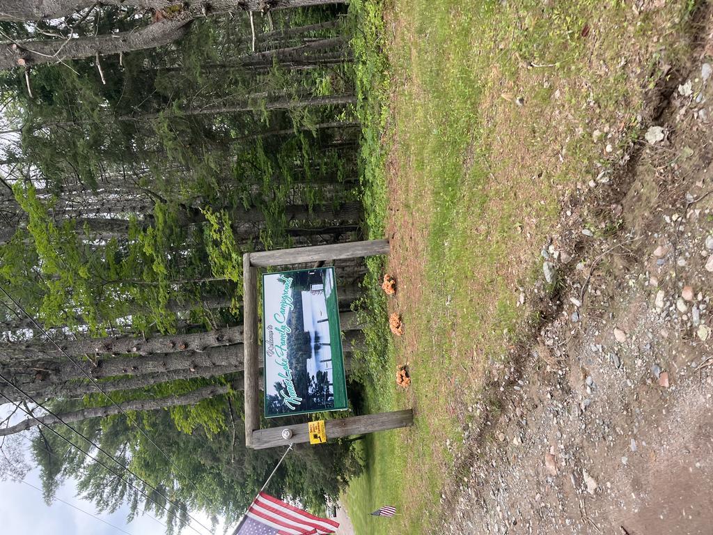 alan6041@comcast.net Trail Photo