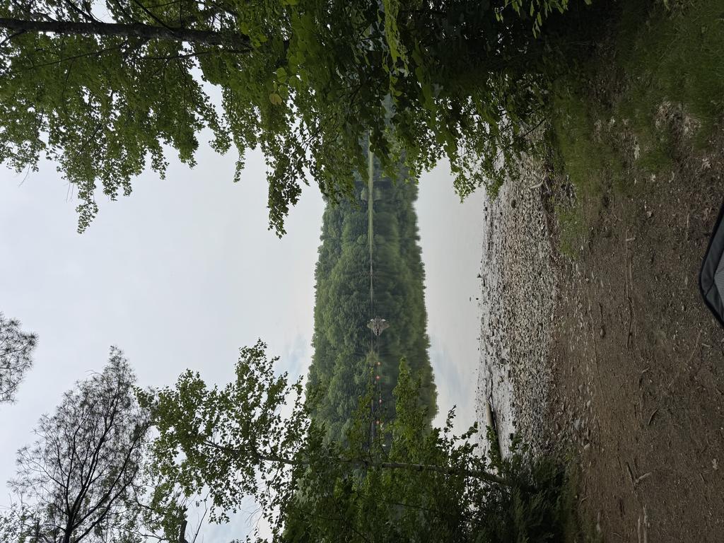 Cashline13 Trail Photo