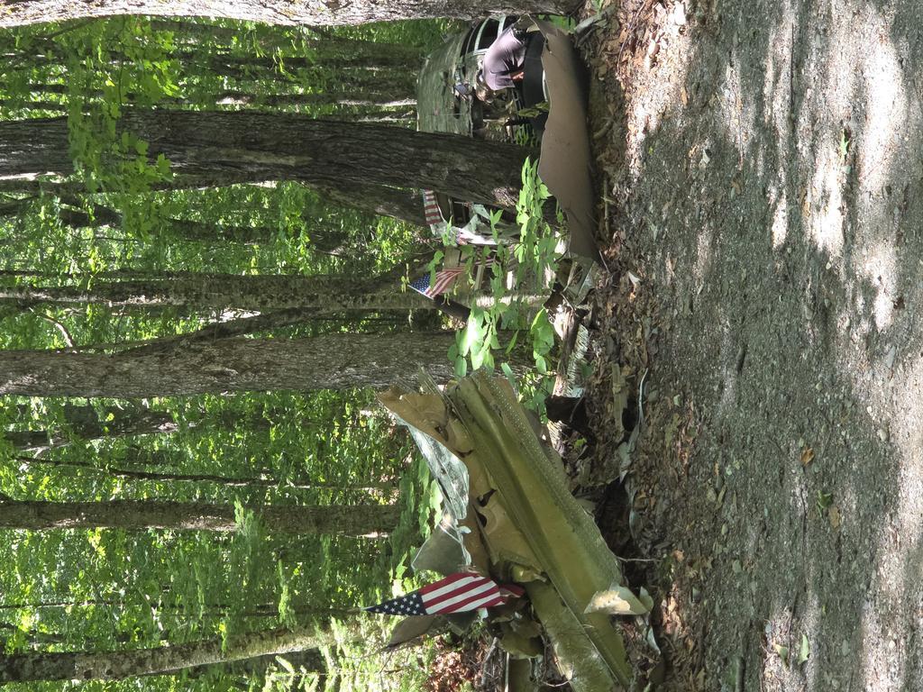 daddygary15@gmail.com Trail Photo