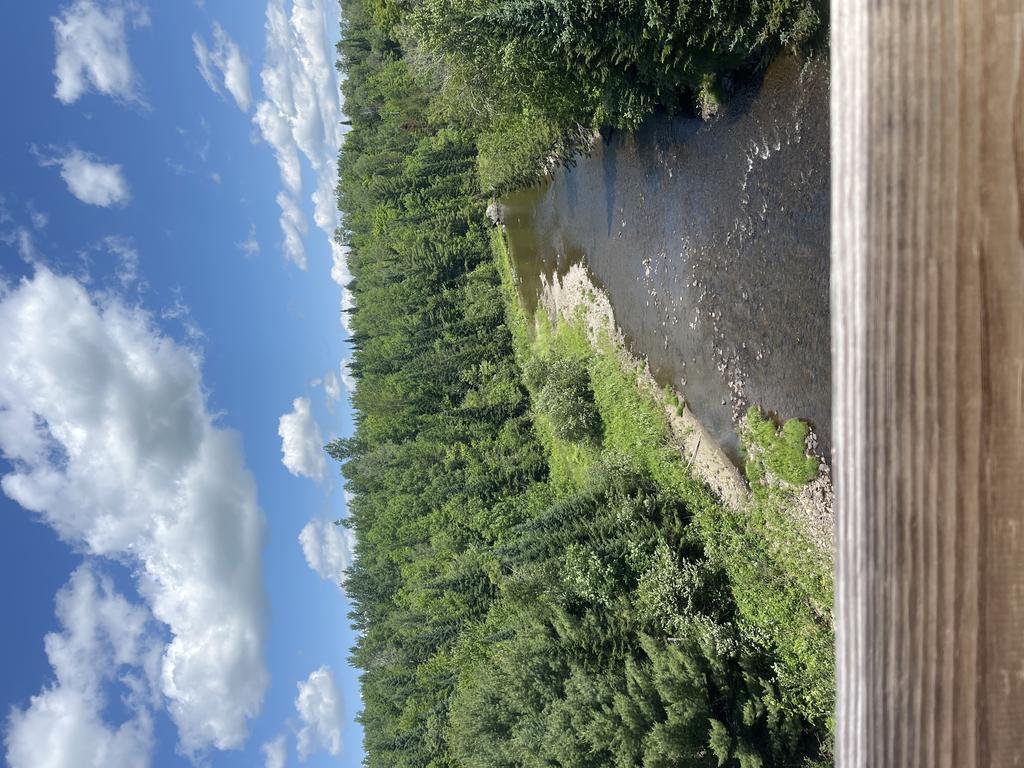 Alan6041@Comcast.Net Trail Photo