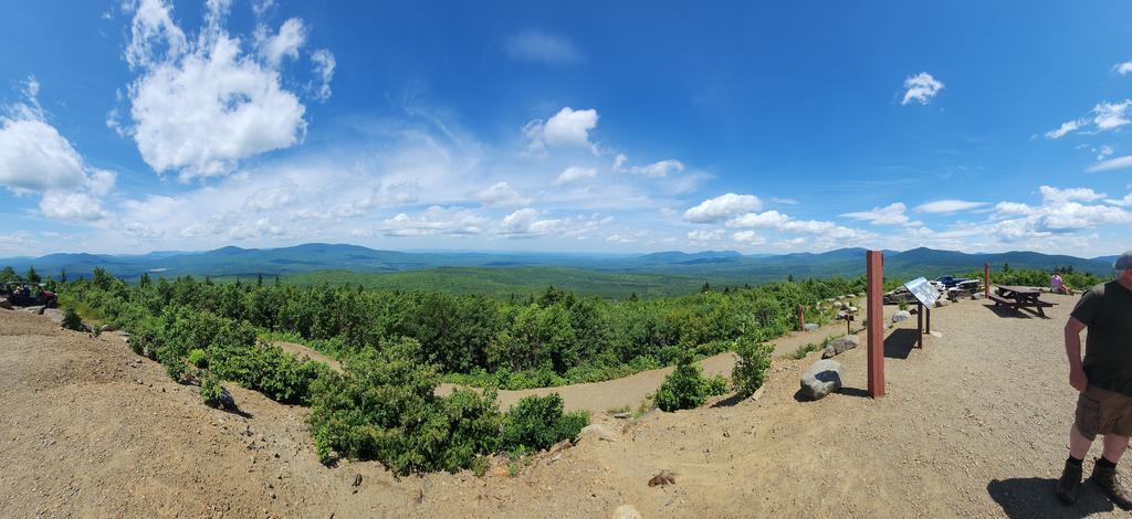 Meservey123 Trail Photo
