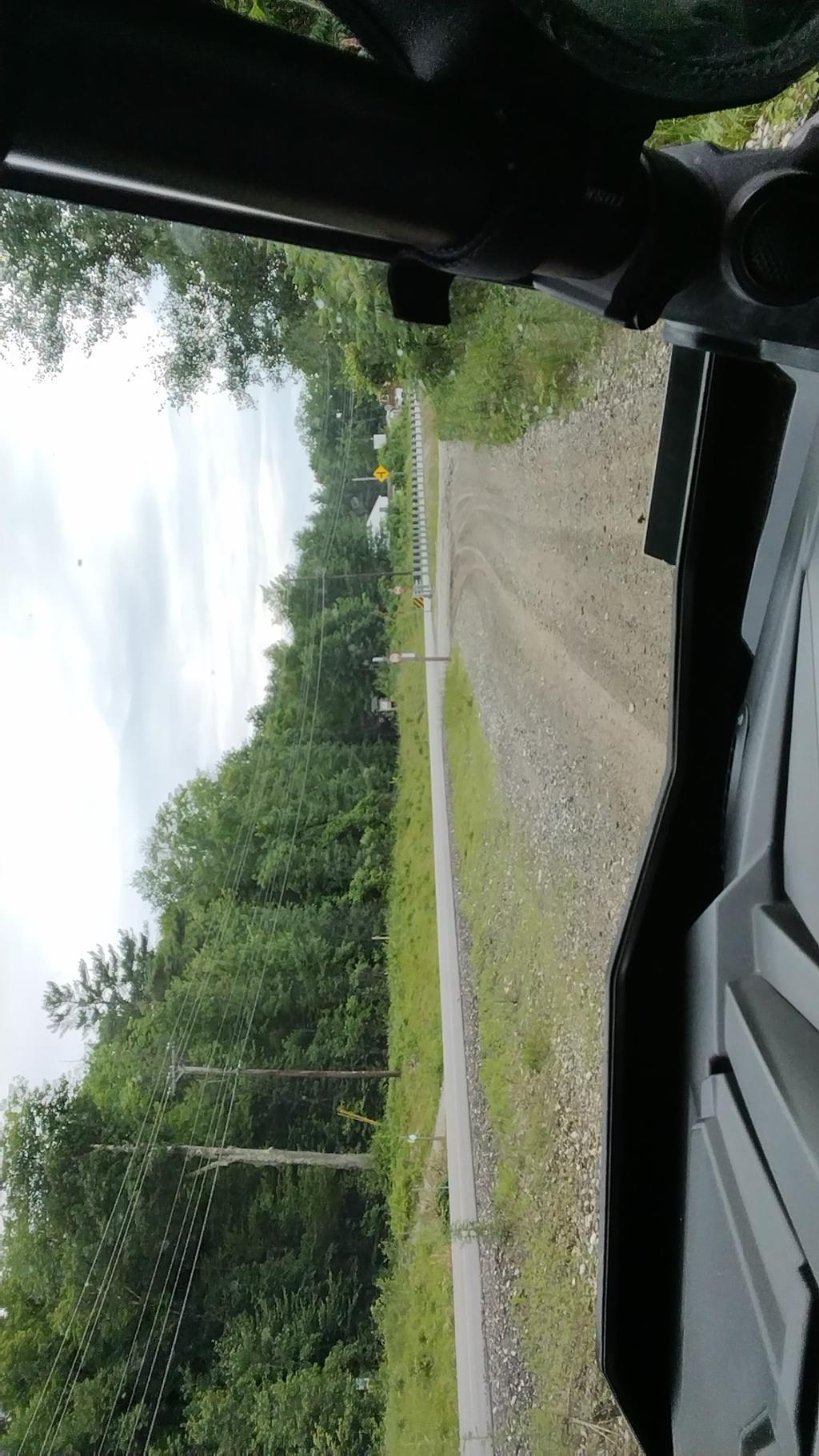 Robbsracingengines Trail Photo