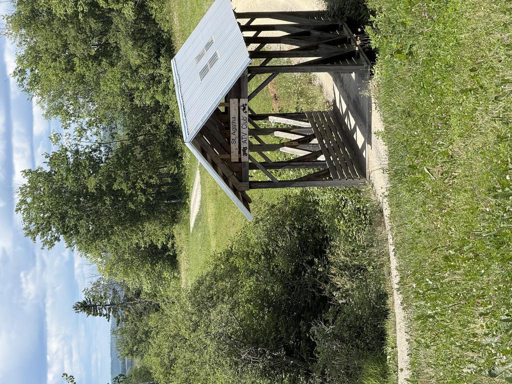 JJGunning Trail Photo