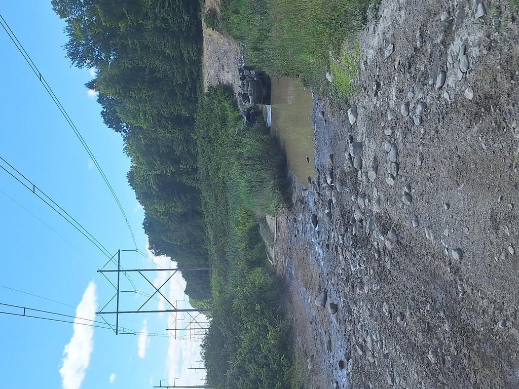 Gryprsctt Trail Photo