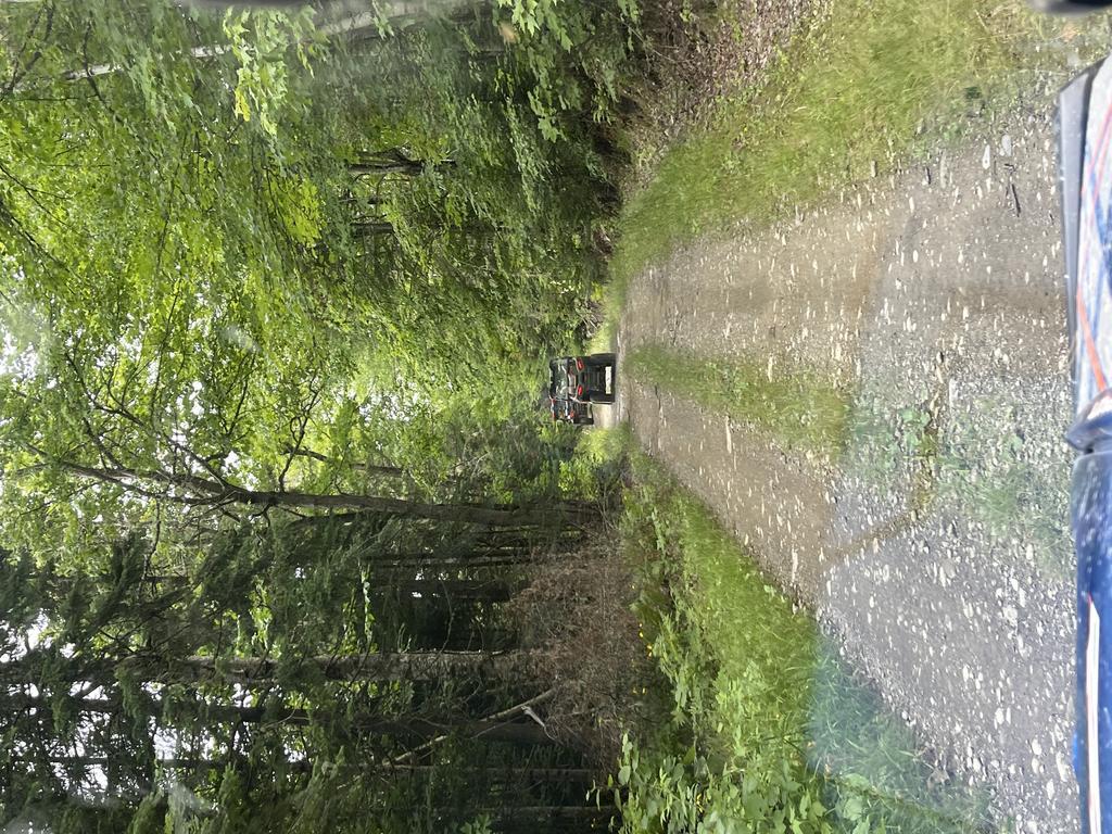 Alan6041@Comcast.Net Trail Photo
